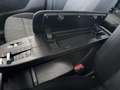 BMW X1 sDrive18i Autom./LED/AHK Weiß - thumbnail 27