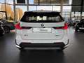 BMW X1 sDrive18i Autom./LED/AHK Blanc - thumbnail 5