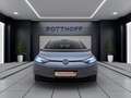 Volkswagen ID.3 PRO PERFORMANCE NAVI LED PDC LM18 Blau - thumbnail 7