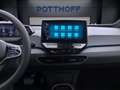 Volkswagen ID.3 PRO PERFORMANCE NAVI LED PDC LM18 Blau - thumbnail 13