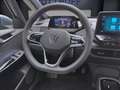 Volkswagen ID.3 PRO PERFORMANCE NAVI LED PDC LM18 Blau - thumbnail 11