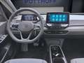 Volkswagen ID.3 PRO PERFORMANCE NAVI LED PDC LM18 Blau - thumbnail 12