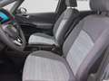 Volkswagen ID.3 PRO PERFORMANCE NAVI LED PDC LM18 Blau - thumbnail 9