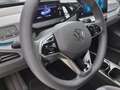 Volkswagen ID.3 PRO PERFORMANCE NAVI LED PDC LM18 Blau - thumbnail 17