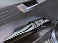 Volkswagen ID.3 PRO PERFORMANCE NAVI LED PDC LM18 Blau - thumbnail 10