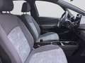 Volkswagen ID.3 PRO PERFORMANCE NAVI LED PDC LM18 Blau - thumbnail 15
