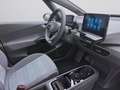 Volkswagen ID.3 PRO PERFORMANCE NAVI LED PDC LM18 Blau - thumbnail 16