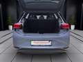Volkswagen ID.3 PRO PERFORMANCE NAVI LED PDC LM18 Blau - thumbnail 4
