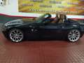 BMW Z4 2.2i Negro - thumbnail 12