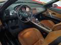 BMW Z4 2.2i Negro - thumbnail 14