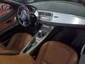 BMW Z4 2.2i Negro - thumbnail 19