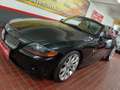 BMW Z4 2.2i Negro - thumbnail 2