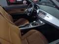 BMW Z4 2.2i Negro - thumbnail 37