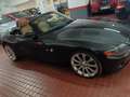 BMW Z4 2.2i Negro - thumbnail 9