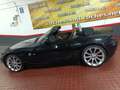 BMW Z4 2.2i Negro - thumbnail 20