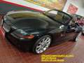 BMW Z4 2.2i Negro - thumbnail 1