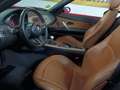 BMW Z4 2.2i Negro - thumbnail 15