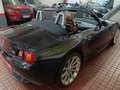 BMW Z4 2.2i Negro - thumbnail 40