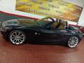 BMW Z4 2.2i Negro - thumbnail 11