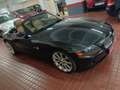BMW Z4 2.2i Negro - thumbnail 8