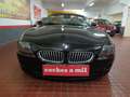 BMW Z4 2.2i Negro - thumbnail 4