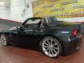 BMW Z4 2.2i Negro - thumbnail 23