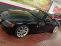 BMW Z4 2.2i Negro - thumbnail 10