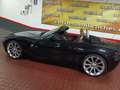 BMW Z4 2.2i Negro - thumbnail 13