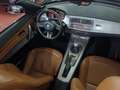 BMW Z4 2.2i Negro - thumbnail 36