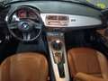 BMW Z4 2.2i Negro - thumbnail 18