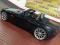 BMW Z4 2.2i Negro - thumbnail 22