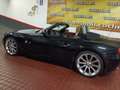 BMW Z4 2.2i Negro - thumbnail 21
