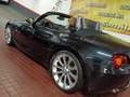 BMW Z4 2.2i Negro - thumbnail 25