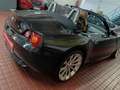 BMW Z4 2.2i Negro - thumbnail 35