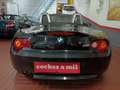 BMW Z4 2.2i Negro - thumbnail 29