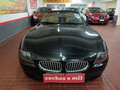 BMW Z4 2.2i Negro - thumbnail 5