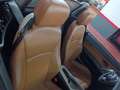 BMW Z4 2.2i Negro - thumbnail 38