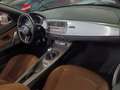 BMW Z4 2.2i Negro - thumbnail 39