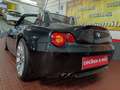 BMW Z4 2.2i Negro - thumbnail 27