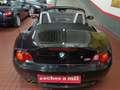 BMW Z4 2.2i Negro - thumbnail 30