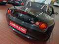 BMW Z4 2.2i Negro - thumbnail 31