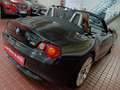 BMW Z4 2.2i Negro - thumbnail 34