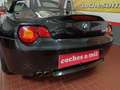 BMW Z4 2.2i Negro - thumbnail 28