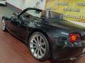 BMW Z4 2.2i Negro - thumbnail 24
