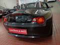 BMW Z4 2.2i Negro - thumbnail 32