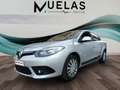 Renault Fluence 1.5dCi Expression 110 - thumbnail 28