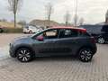 Citroen C3 1.2 PureTech Shine Airco Navi Cruise Camera Elk.ra Grau - thumbnail 14