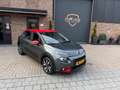Citroen C3 1.2 PureTech Shine Airco Navi Cruise Camera Elk.ra Grau - thumbnail 4
