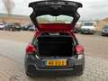 Citroen C3 1.2 PureTech Shine Airco Navi Cruise Camera Elk.ra Grau - thumbnail 45