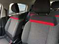 Citroen C3 1.2 PureTech Shine Airco Navi Cruise Camera Elk.ra Grau - thumbnail 3